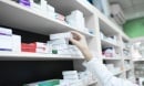Френски съд осъди фармакомпанията Sanofi заради лекарството срещу епилепсия депакин