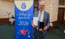 ����. �-� ������� ������ � ����� �� 2026 ������ � ������ ����� ������