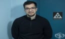 -            International Neuroradiology