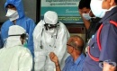 В Индия избухна епидемия от рядък вирус