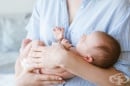 Европейската седмица на фертилността призовава за равен достъп до лечение на стерилитета в Европа