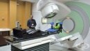 Онкологичният център в Пловдив се снабди с техника за запазване на косата при химиотерапия