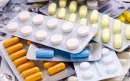 Фармацевтите подкрепиха предложението да избират лекарствата на пациентите
