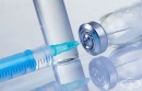 Германия затяга законодателството по имунизациите, поради увеличаване на смъртните случаи от морбили
