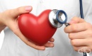 Нов метод показва дали човек е застрашен от инфаркт