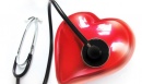 Учени от Станфорд създадоха лепенка, която ще поправя пораженията върху сърцето след инфаркт
