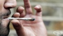 Най-употребяваният наркотик в страната от младежите до 24 години е марихуаната