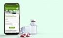   MedicinePrice      