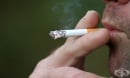 Нова Зеландия предвижда въвеждането на забрана за тютюнопушене