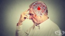 Нови правила за клиничните изпитания на медикаменти за терапия при Алцхаймер