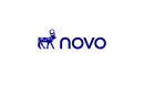 NOVO NORDISK �� ���������� � ����� NOVO � �������� ��������