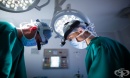 Първа успешна трансплантация на генномодифицирано сърце от прасе на човек в САЩ