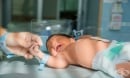 Повече от половината родилни отделения в Англия застрашават здравето на майките и техните бебета
