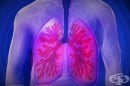 Протонна терапия за лечение на рак на белия дроб намалява риска от сърдечни нарушения 