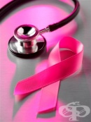 ����� ������ �� ��� �� ������� ��������� 4 ������ ��������