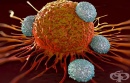 Първото лекарство срещу рак, атакуващо туморите на генетично ниво, е вече одобрено