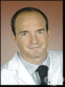 ������� � ���� ��������� ������� �� ����� �� ���������������� �����������