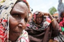 В най-големия бежански лагер в света върлува епидемия от холера