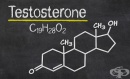 Тестостеронът може да е ключът към лечението на множествената склероза