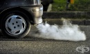 Обмислят спирането на колите без катализатор заради замърсения въздух