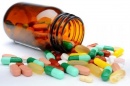 ��������� ������������ ������ �������� ������� � ���������, ����� �������� ������ �� �����������