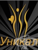 ��������� ������ - ����� ��������� ����������� �� ���������� ���������