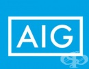      /AIG Europe Limited /