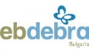 EB DEBRA Bulgaria - ���������� ����������� �� ������� ������������