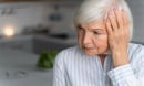 Как да се предпазите от болест на Алцхаймер и деменция