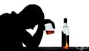 Отричането като симптом на алкохолизма