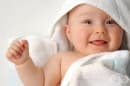 Бебешки език на тялото – как да го разчетем