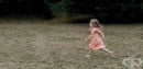 ��� �� ��������� ����� ���� - 7 ������ �������, �������� ��� �������