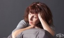 Емоционалните промени при менопауза