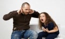 Какви грешки допускат родителите, чиито деца ги обиждат и тормозят