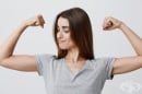 Прогресивната мускулна релаксация – лекарство срещу тревожност и стрес