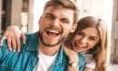 Шест навика на истински щастливите двойки
