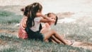 Как да научим децата си да създават приятелства 