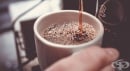 Пристрастяване към кофеин – ефекти, интоксикация и абстиненция