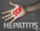Свят без хепатит С – реалност или мечта -  факти и статистика за лечението у нас и по света
