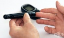 Изкуствен панкреас контролира ефективно диабет тип 1 при деца над 6 години
