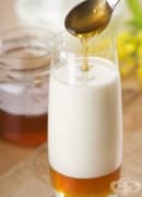 ������ ������� � ��� � �����