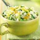 ������� � ���� � ������