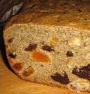 ����� ���� ��� ������ ������� � ����