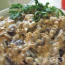 ��������� �� ���� � ����������