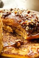 ������� ��������� � ��������� ��� � ������ ������