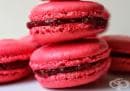 ������� �������� � ������ /macarons/