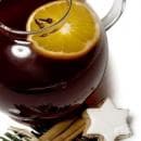 ������ ��������� � ���� � �����