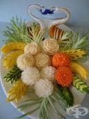 ��������� ������� - ����� ����