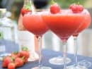 ������ ���� � ����� /Frose/
