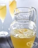 ������� ���� � ��� �� ������